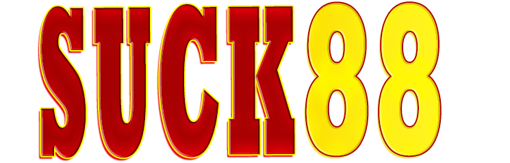 SUCK88