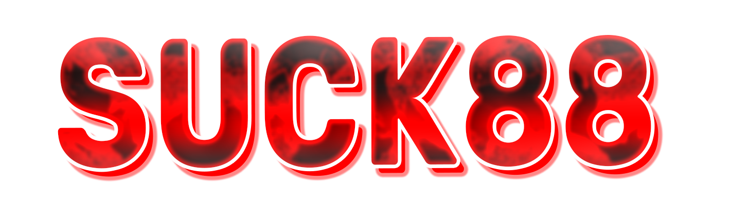 SUCK88